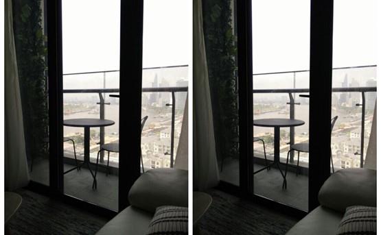 apartment for rent in district 1 D1021321 (7)